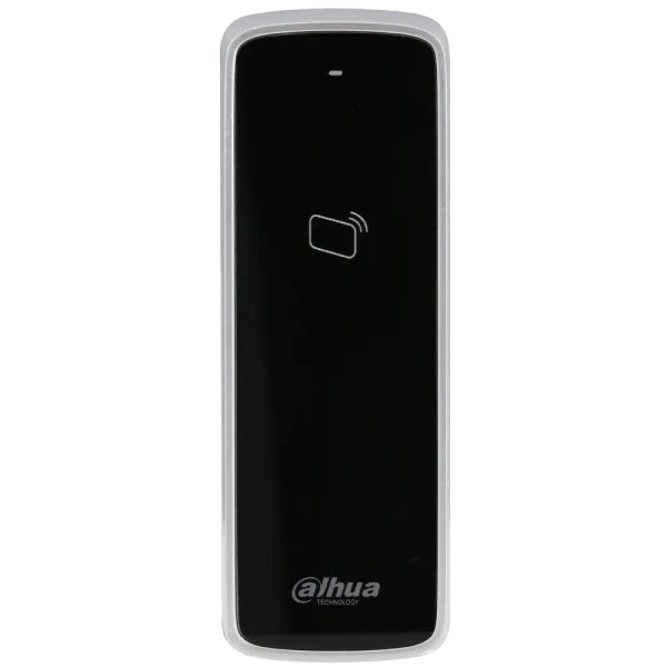 DHI-ASR1200D Mifare IP55 Зчитувач Dahua