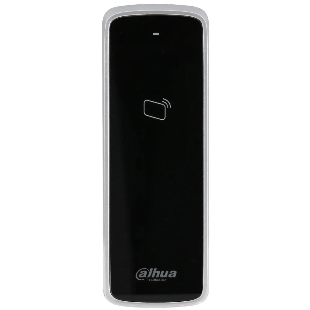 DHI-ASR1200D Mifare IP55 Зчитувач Dahua