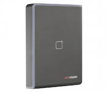 DS-K1108M Mifare зчитувач