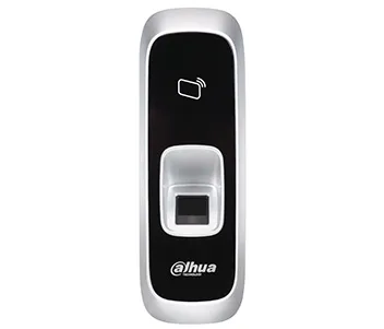 DHI-ASR1102A(V2) RFID зчитувач