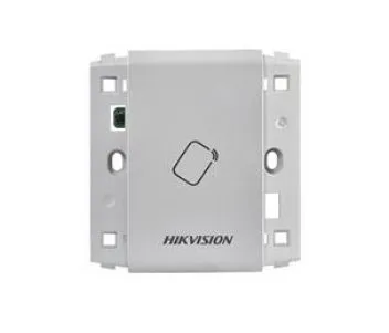 DS-K1106M RFID зчитувач