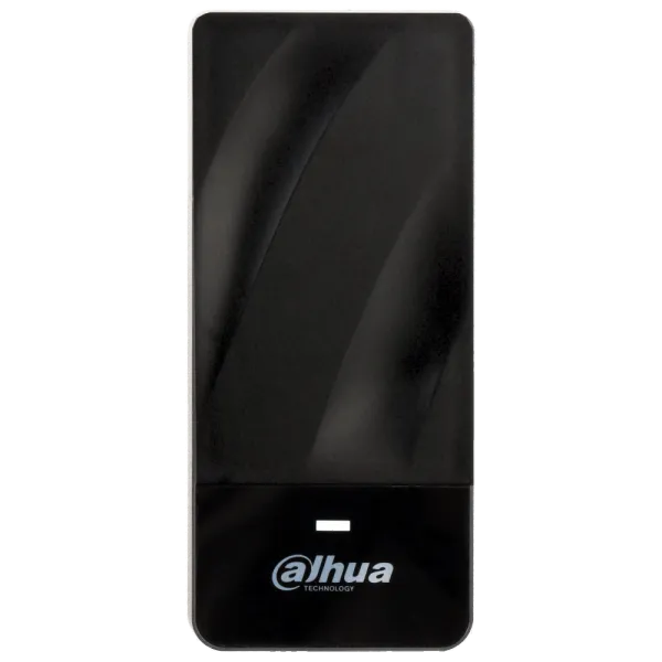 DHI-ASR1200E Mifare IP66 Зчитувач Dahua