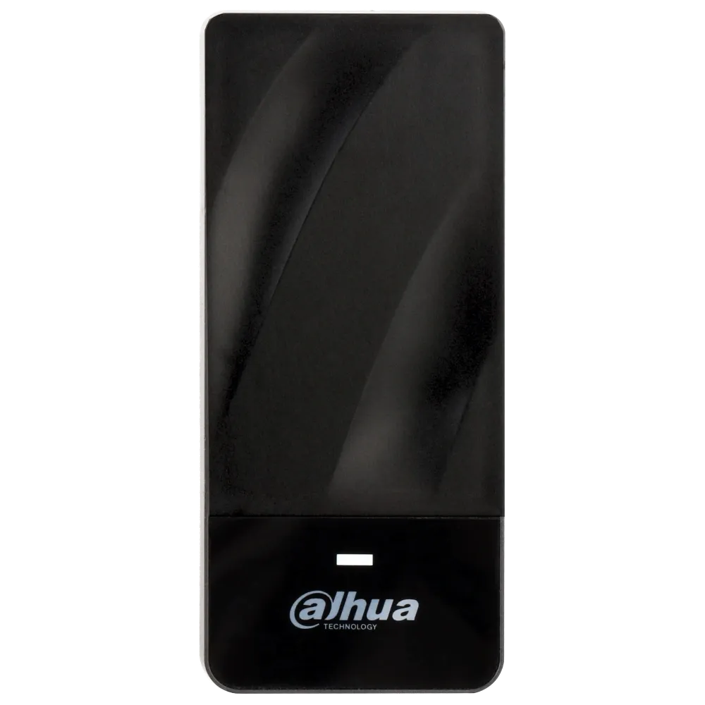 DHI-ASR1200E Mifare IP66 Зчитувач Dahua