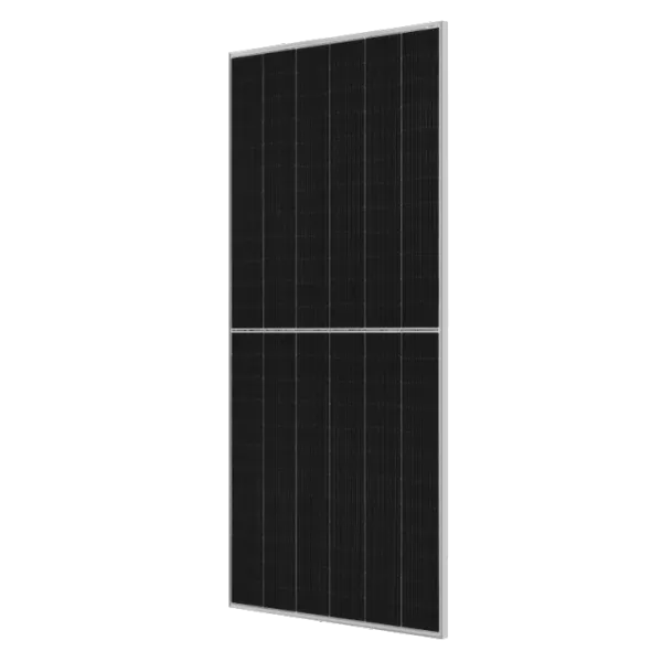 JA SOLAR JAM72D40-560/GB 560 Вт Сонячна панель