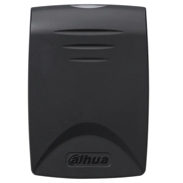 DHI-ASR1100B RFID зчитувач