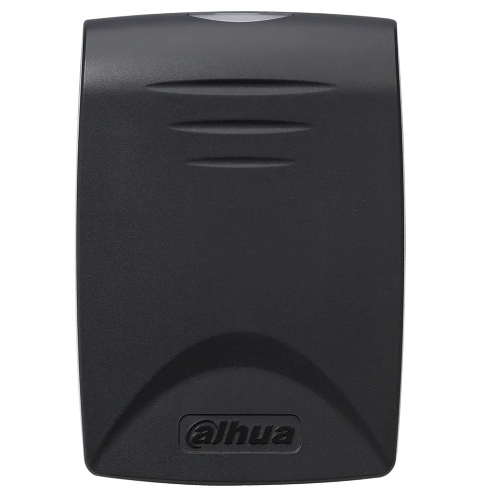 DHI-ASR1100B RFID зчитувач