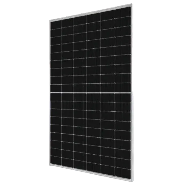 JA SOLAR JAM54S30-405/MR 405Вт Сонячна панель