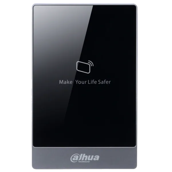 DHI-ASR1100A-D RFID зчитувач