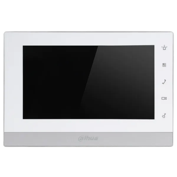 DHI-VTH1550CH-S2 Відеодомофон