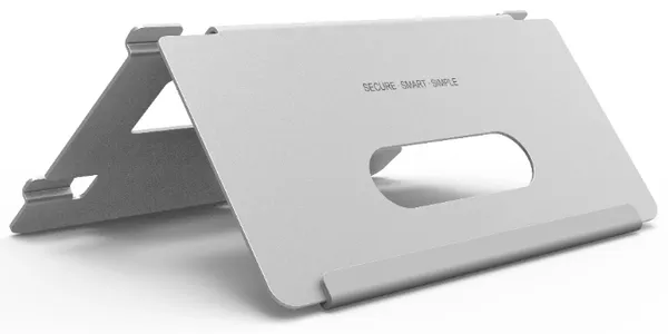 DS-KABH6320-T Настільний кронштейн для моніторів Hikvision
