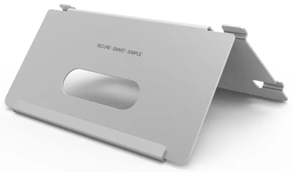 DS-KABH6320-T Настільний кронштейн для моніторів Hikvision
