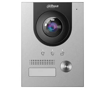 DHI-VTO2202F 2Мп IP виклична панель Dahua