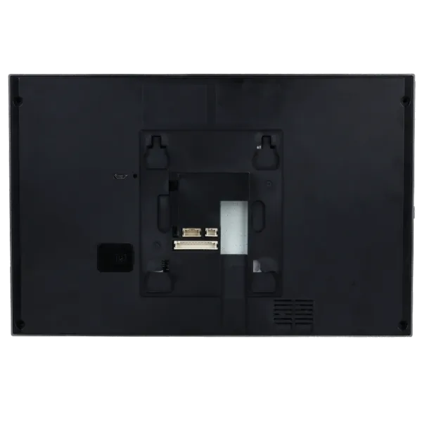 DHI-VTH5341G-W Відеодомофон Dahua