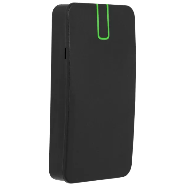 U-Prox SL mini мультиформат IP65 Зчитувач