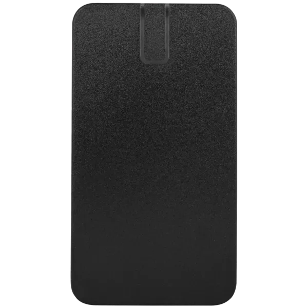 U-Prox SL mini мультиформат IP65 Зчитувач