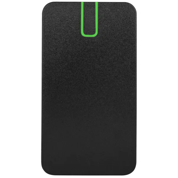 U-Prox SL mini мультиформат IP65 Зчитувач