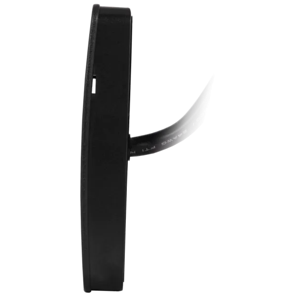 U-Prox SL mini мультиформат IP65 Зчитувач