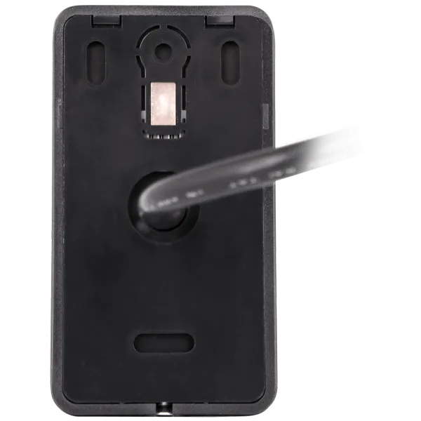 U-Prox SL mini мультиформат IP65 Зчитувач