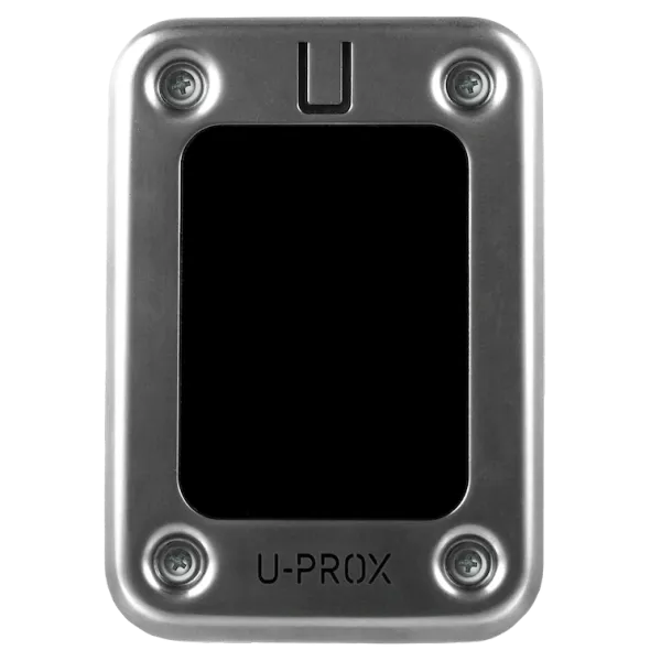 U-Prox SL steel мультиформат IP65 Зчитувач