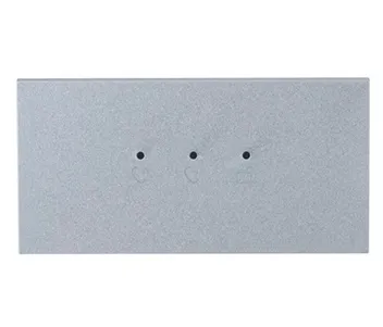 DHI-VTO4202F-ML Модуль зі світловими індикаторами Dahua