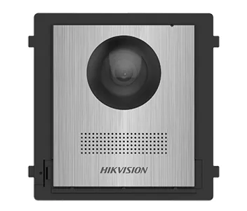 Hikvision DS-KD8003-IME1NS Модуль розширення панелі виклику