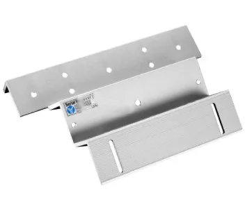 MBK-350NZL Монтажний куток