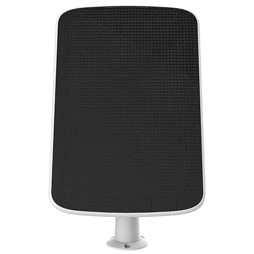 Ezviz CS-CMT-SOLAR PANEL-C 6Вт Сонячна панель