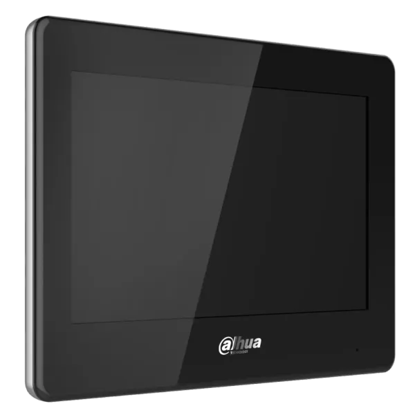 DHI-VTH5422HB IP монітор