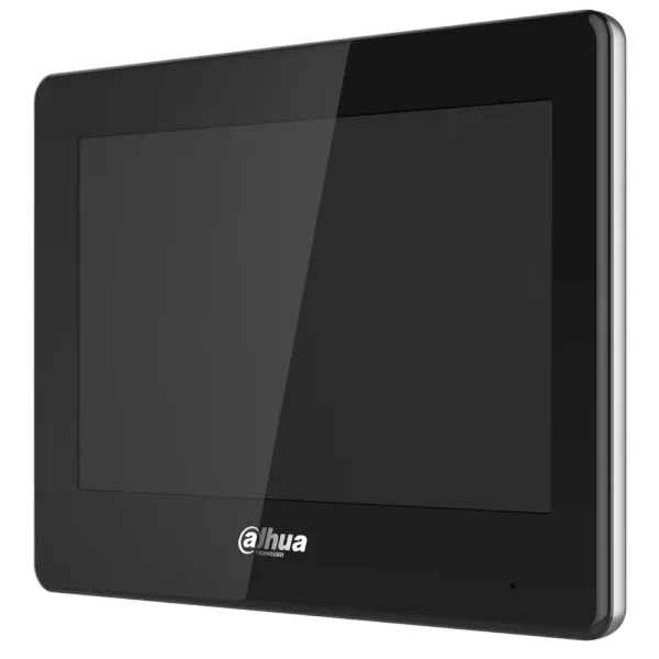 DHI-VTH5422HB IP монітор