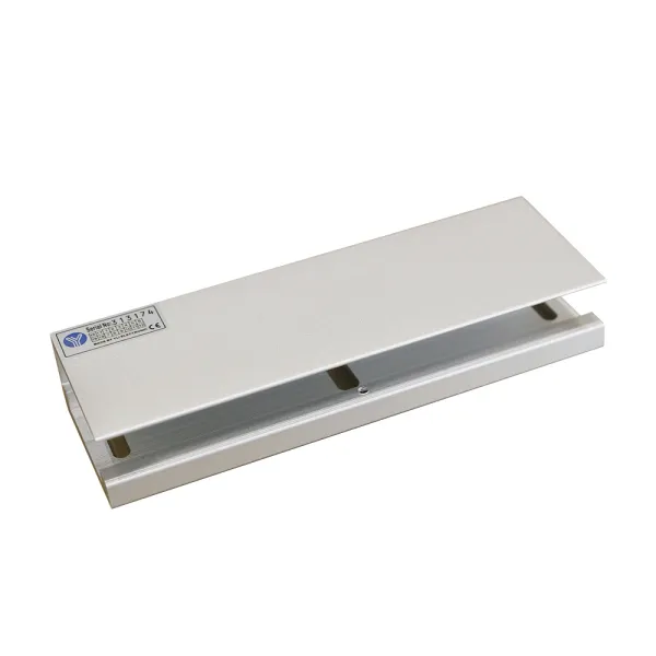 MBK-280/350/500GU Куток монтажний для системи контролю доступу