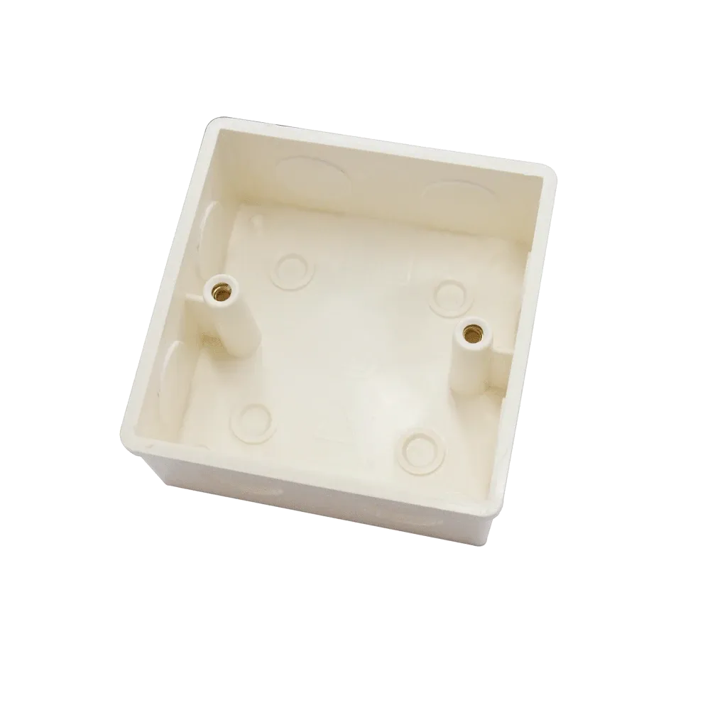 MBB-800B-PM Монтажна коробка