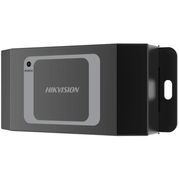 HIkvision DS-K2M061 Модуль управління