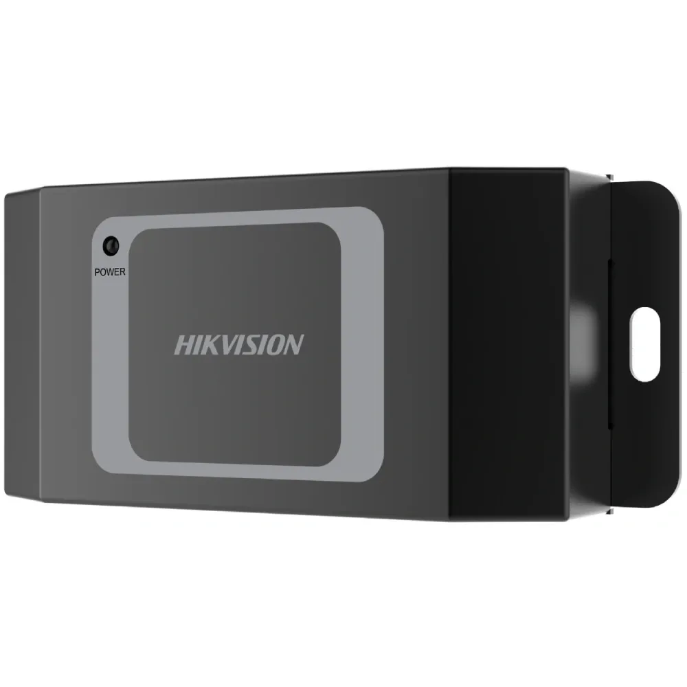 HIkvision DS-K2M061 Модуль управління