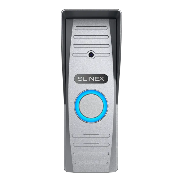 ML-15HD (grey) Виклична панель Slinex