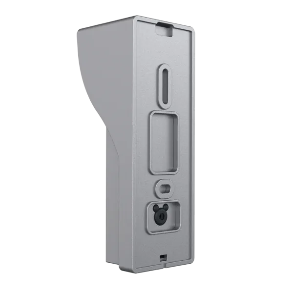 ML-15HD (grey) Виклична панель Slinex