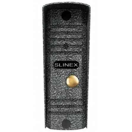 ML-16HD Silver IP65 Виклична панель Slinex