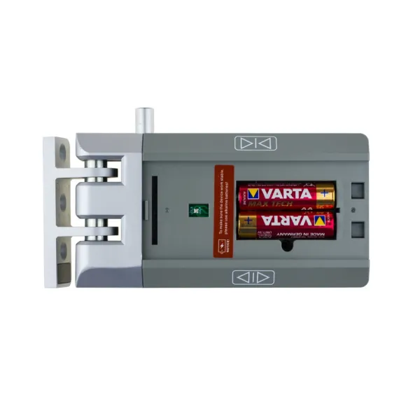 Seven LOCK SL-7709 Замок автономний