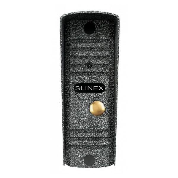 ML-16HR Grey IP65 Виклична панель Slinex