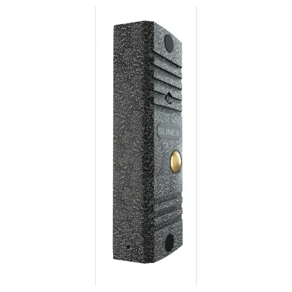 ML-16HR Grey IP65 Виклична панель Slinex