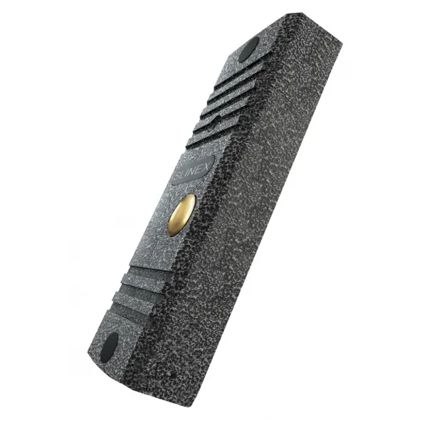 ML-16HR Grey IP65 Виклична панель Slinex