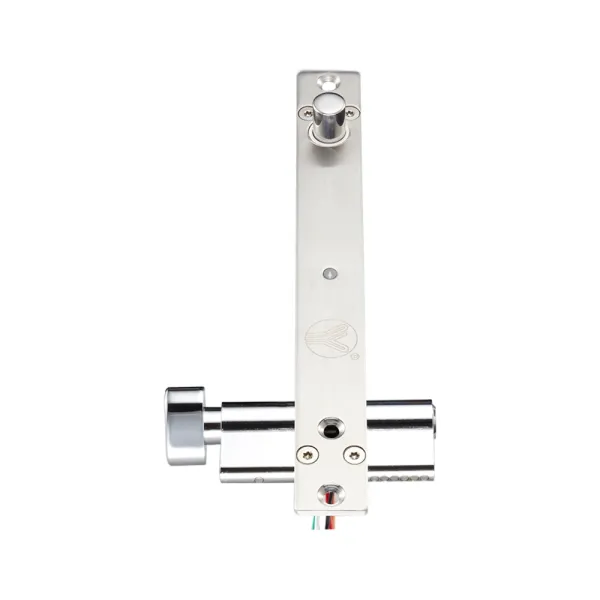 Yli Electronic YB-500C (LED) Ригельний замок