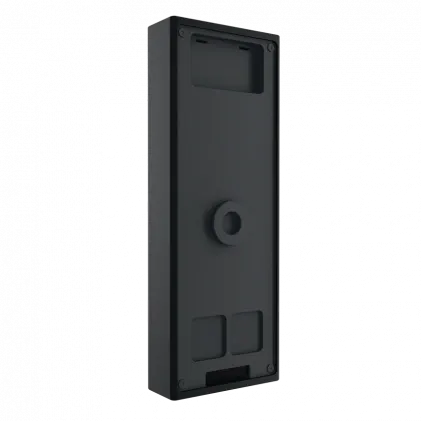 ML-17HD Black Виклична панель Slinex