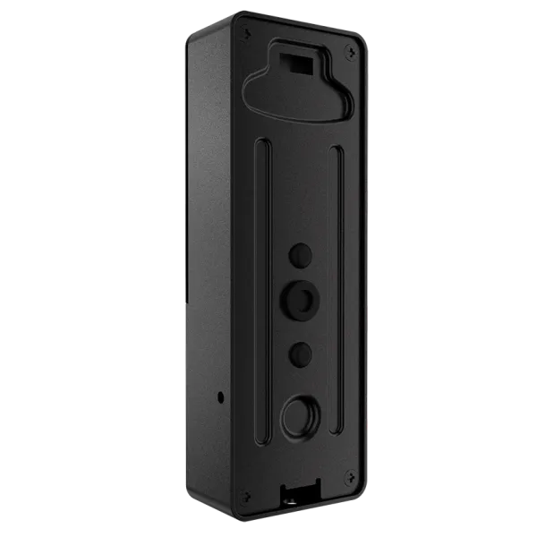 ML-20TLHD black IP65 Виклична панель Slinex