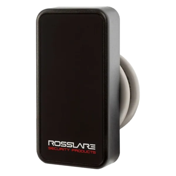 ROSSLARE AY-K6255 Mifare зчитувач