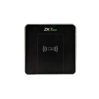UR10RW-E Програматор UHF RFID