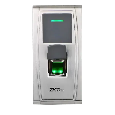 MA300-BT/ID Біометричний термінал ZKTECO