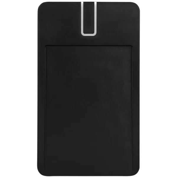 U-Prox Desktop для внесення кодів ідентифікаторів до системи контролю Зчитувач