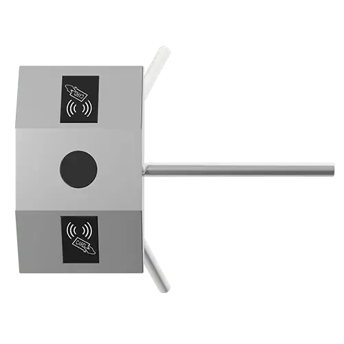 ZKTeco TS1000 Pro Турнікет
