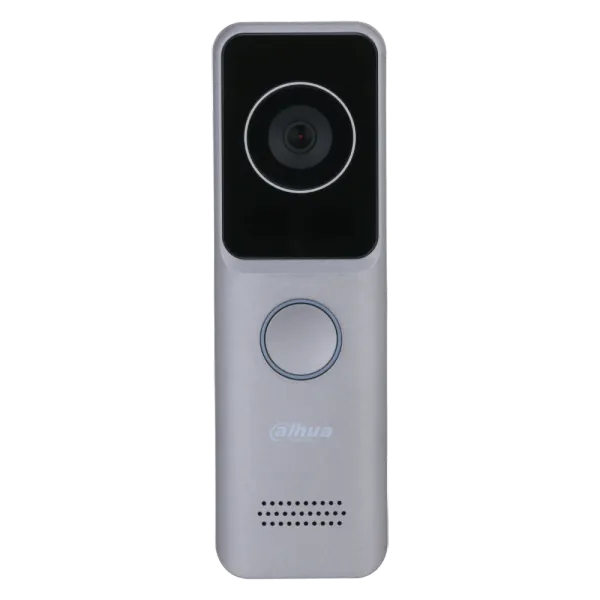 DHI-VTO2301R-P Виклична панель