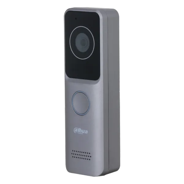 DHI-VTO2301R-P Виклична панель